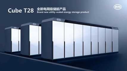 為何車企紛紛自研自產(chǎn)動力電池？——以小鵬投資50億元為例