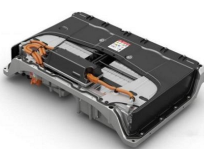 新能源車驅(qū)動動力電池系統(tǒng)創(chuàng)新發(fā)展