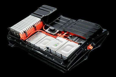 車企加速升級為動力電池行業(yè)帶來的機遇與挑戰(zhàn)