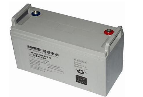 動力電池、儲能蓄電池與電動工具電池的核心差異解析